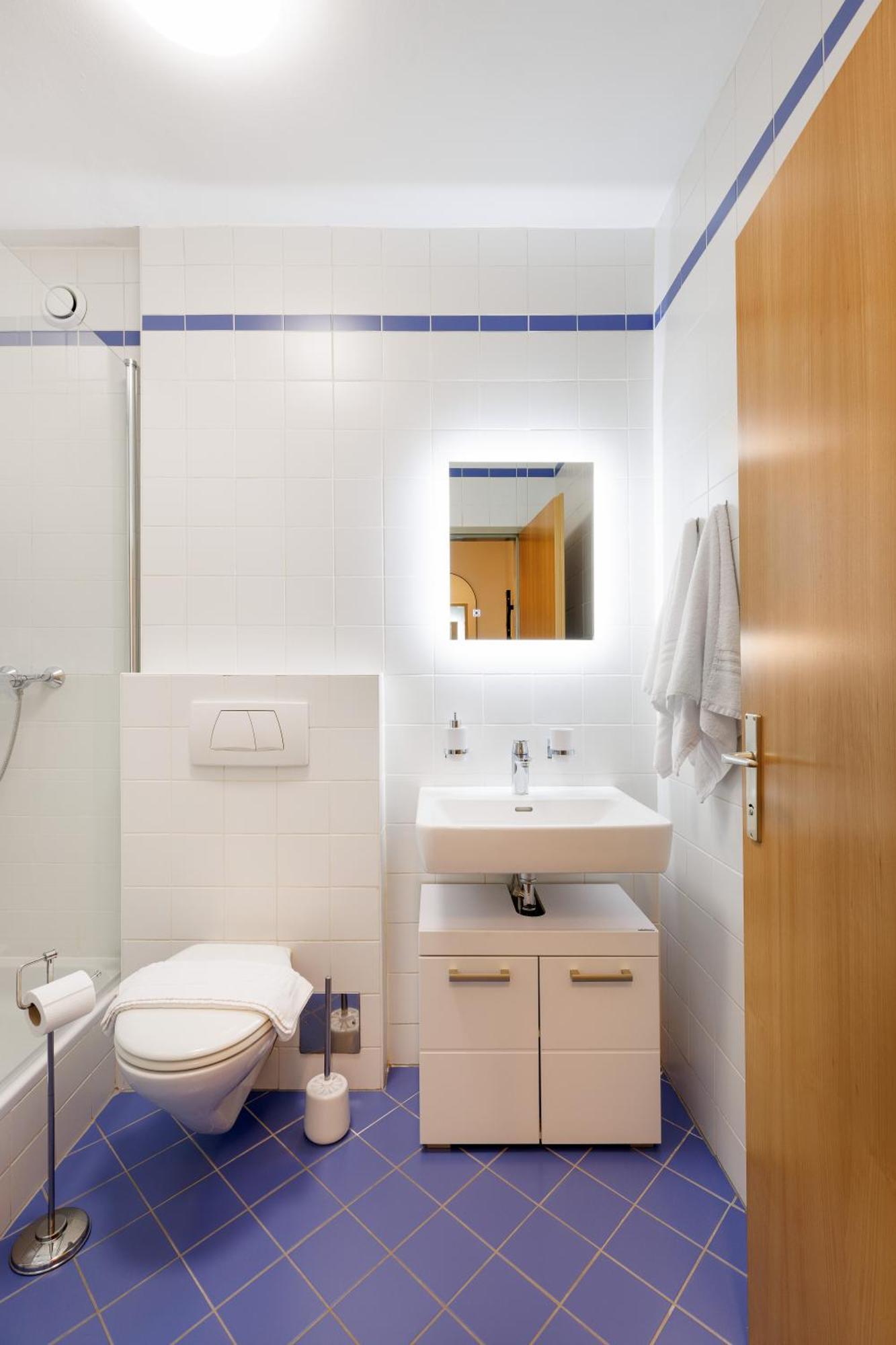 Neu! Mit Klimaanlage, Nahe Hauptbahnhof Apartament Viena