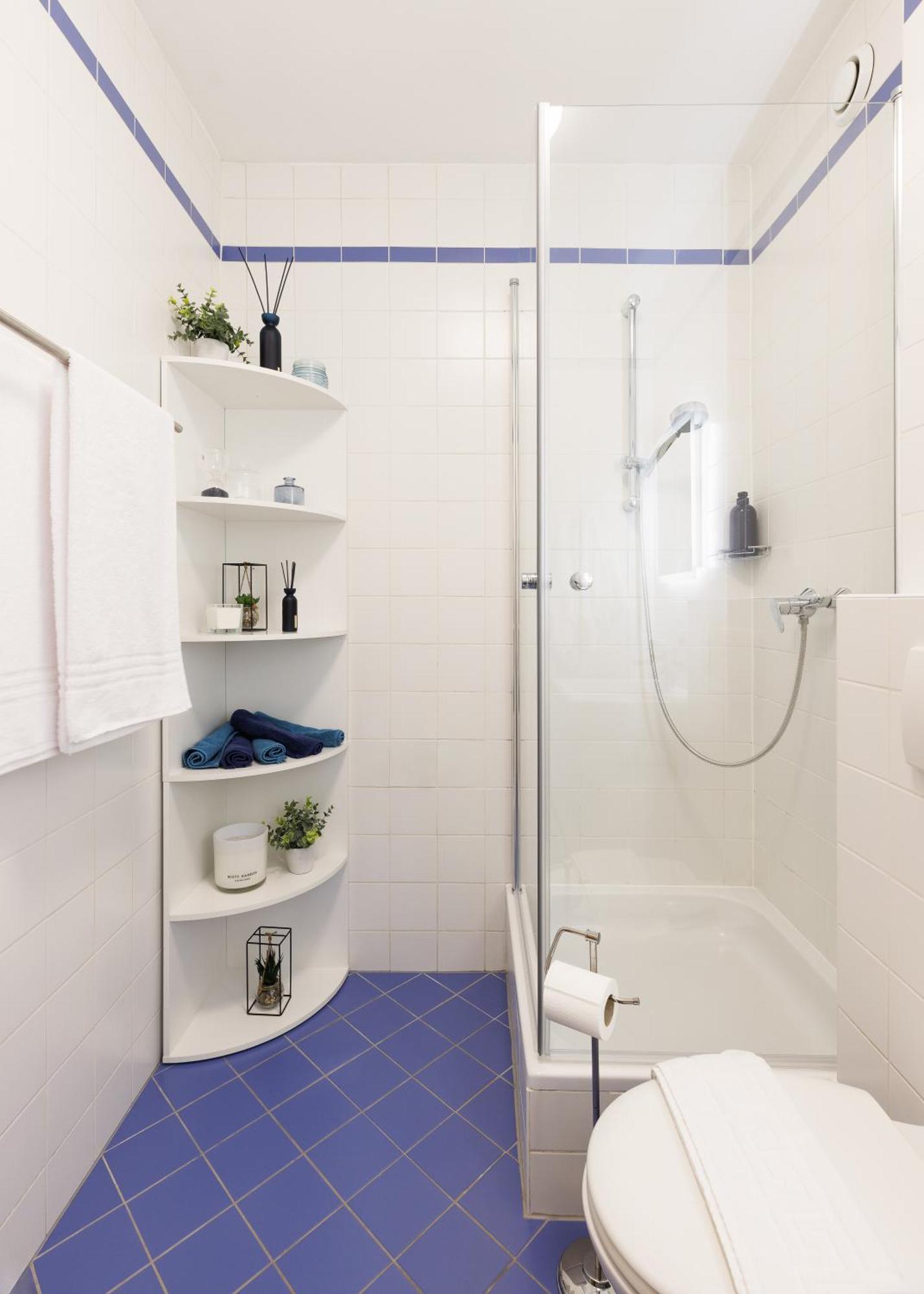 Neu! Mit Klimaanlage, Nahe Hauptbahnhof Apartament *